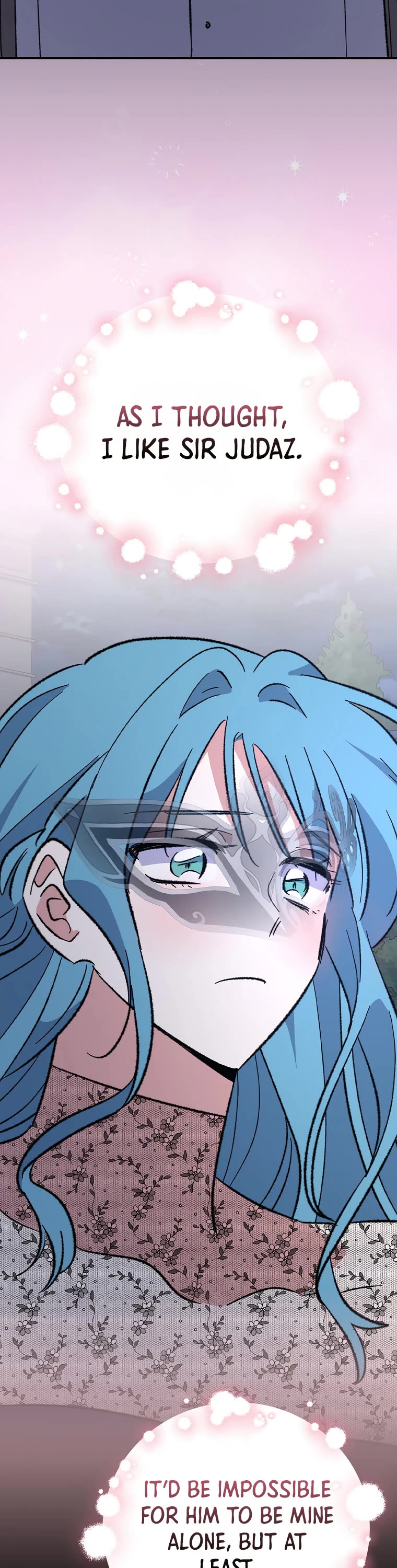 Ygret Chapter 143 page 39 - Chapter 143