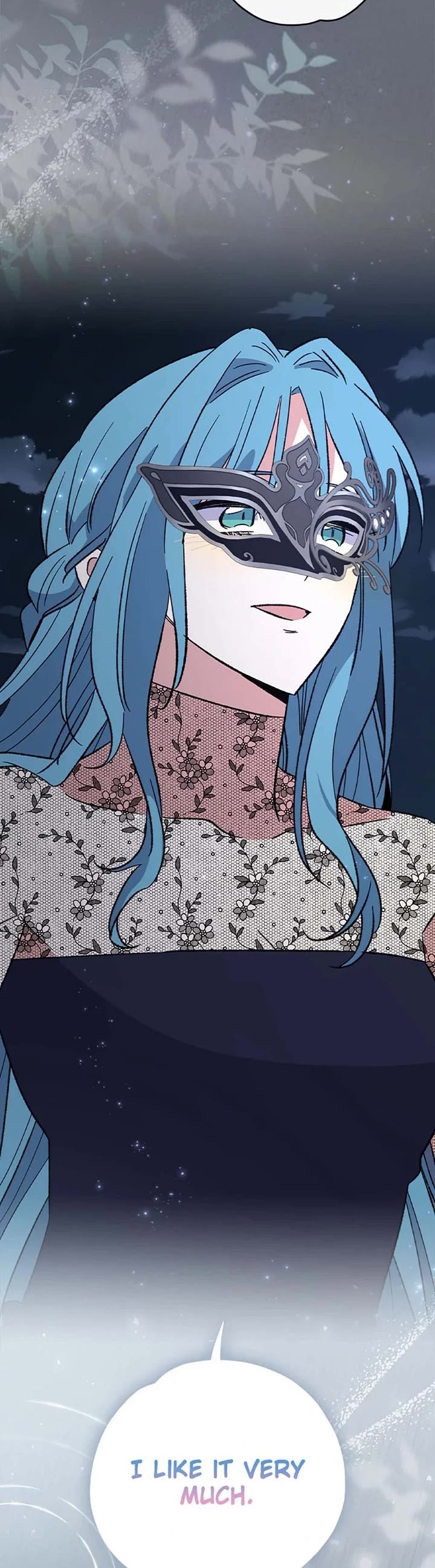 Ygret Chapter 144 page 10 - Chapter 144: Special Episode 7 [END]