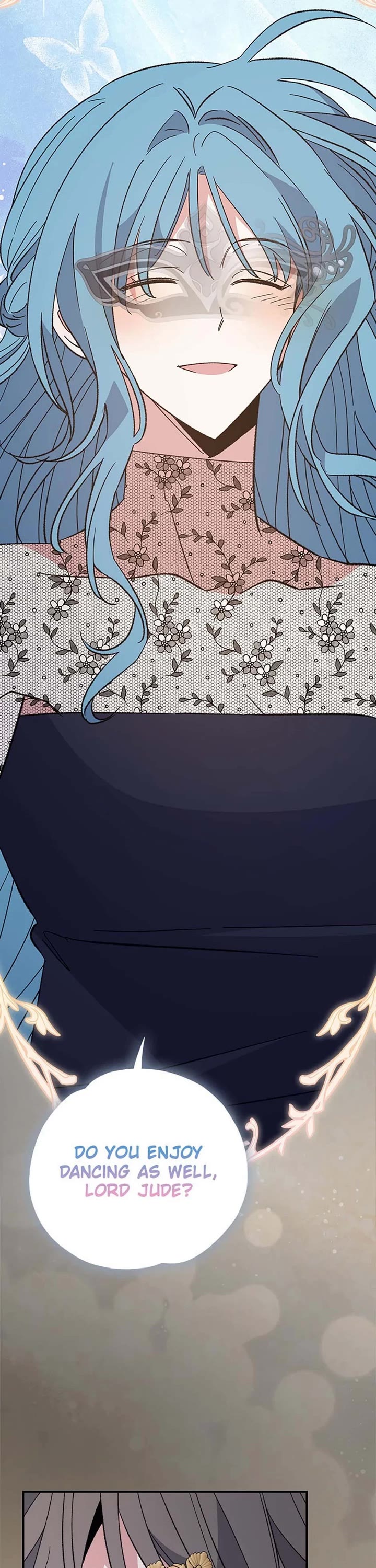 Ygret Chapter 144 page 16 - Chapter 144: Special Episode 7 [END]