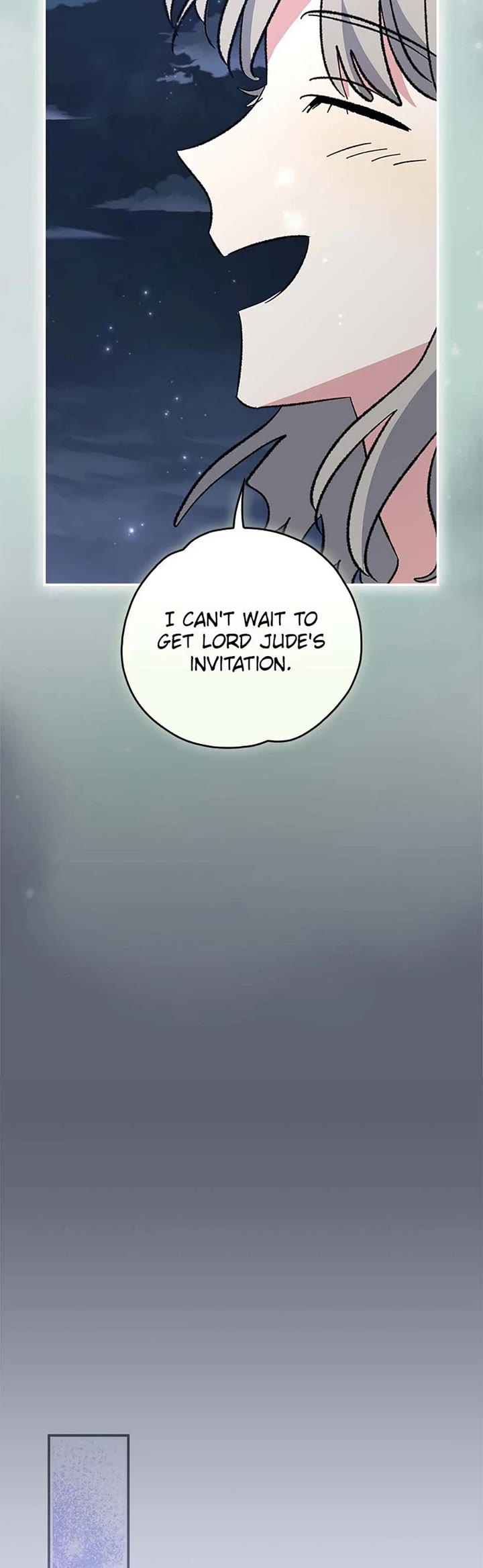 Ygret Chapter 144 page 29 - Chapter 144: Special Episode 7 [END]