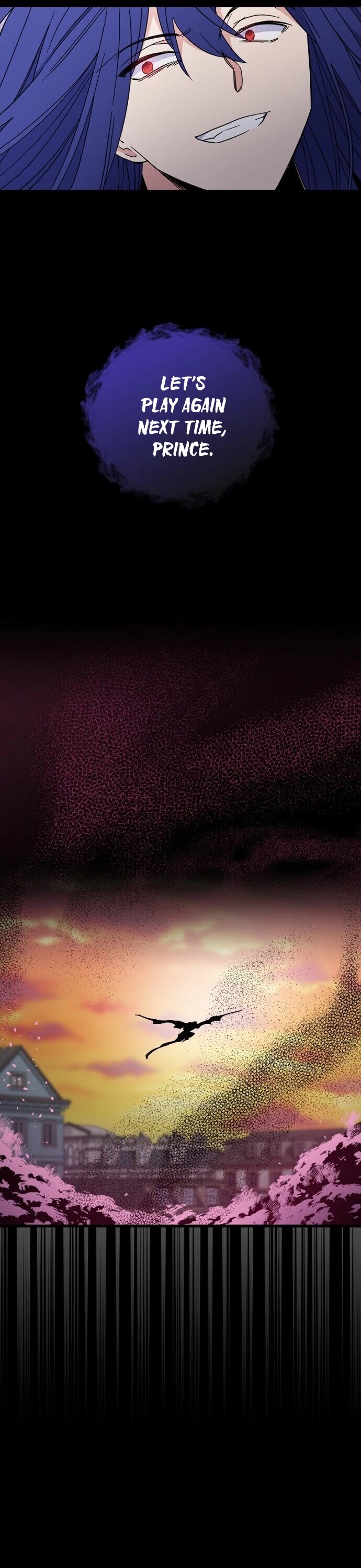 Ygret Chapter 16 page 31 - Chapter 16