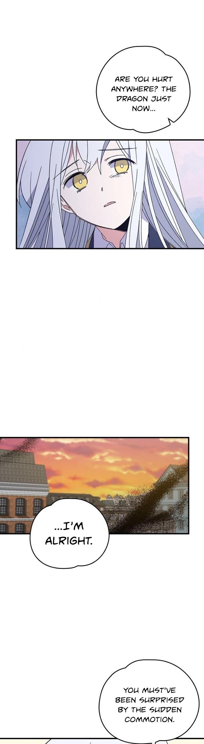 Ygret Chapter 16 page 34 - Chapter 16
