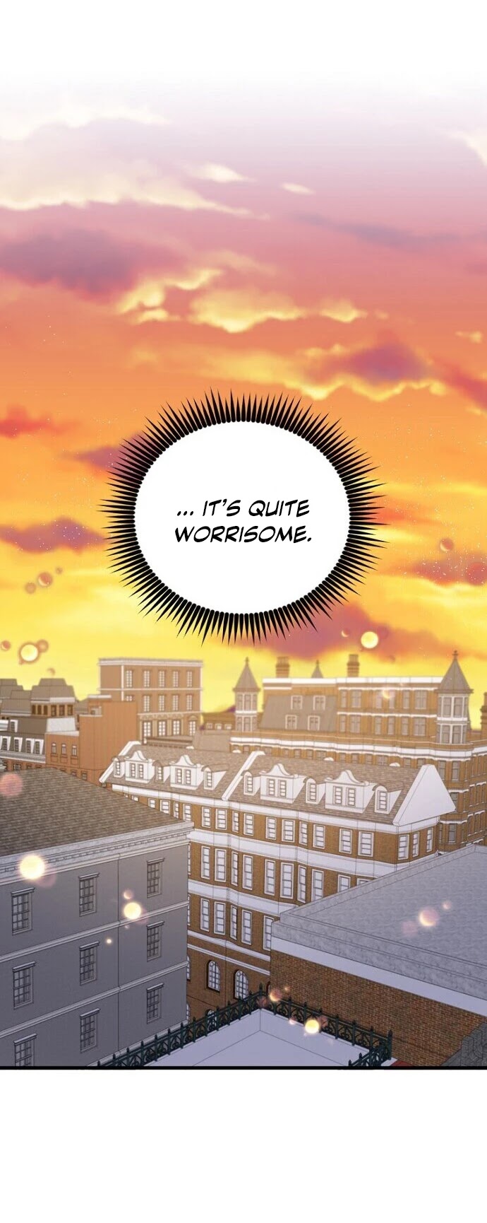 Ygret Chapter 16 page 36 - Chapter 16