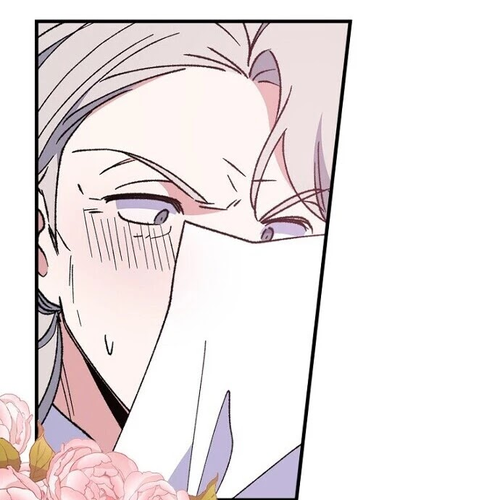 Ygret Chapter 18 cover