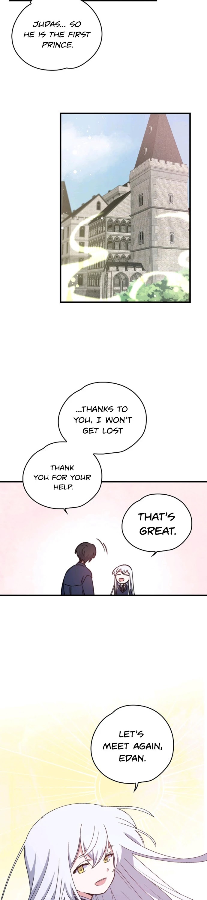 Ygret Chapter 2 page 29 - Chapter 2