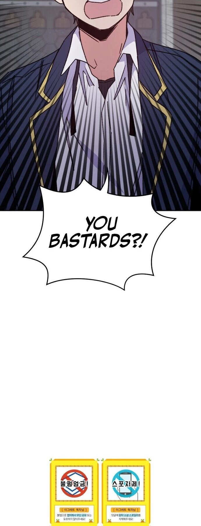 Ygret Chapter 21 page 41 - Chapter 21
