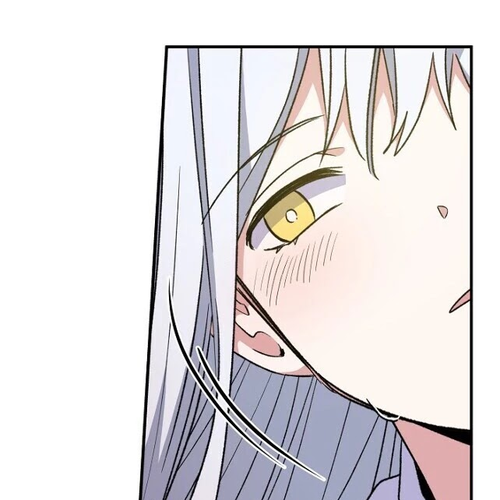 Ygret Chapter 23 cover