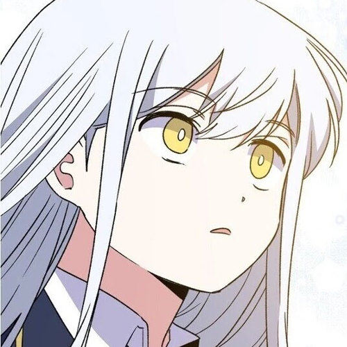 Ygret Chapter 25 cover