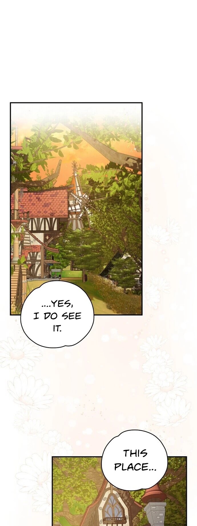 Ygret Chapter 26 page 9 - Chapter 26