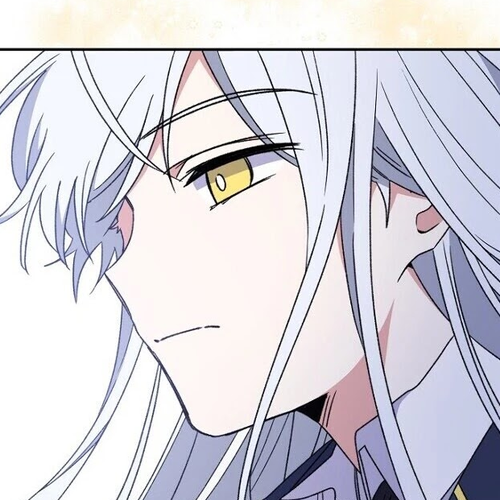 Ygret Chapter 26 cover