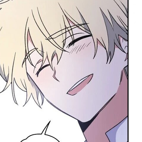 Ygret Chapter 28 cover
