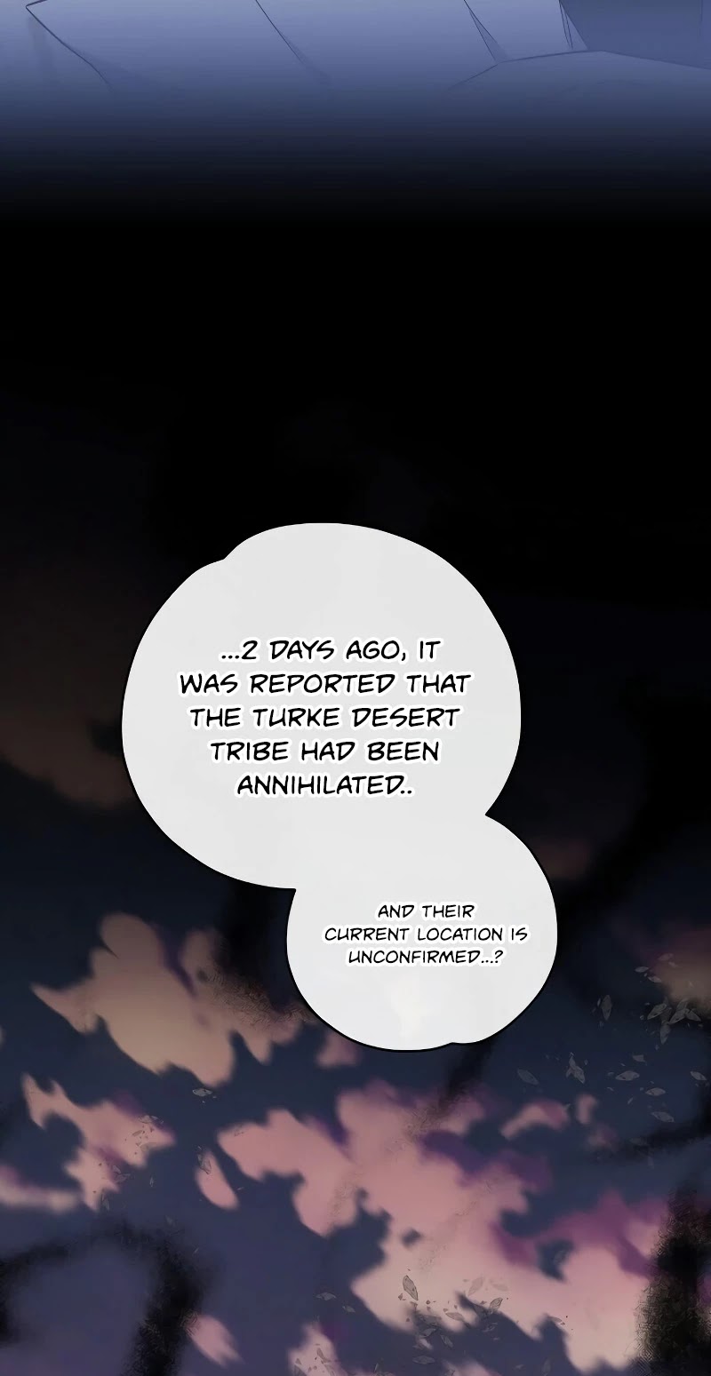 Ygret Chapter 30 page 45 - Chapter 30