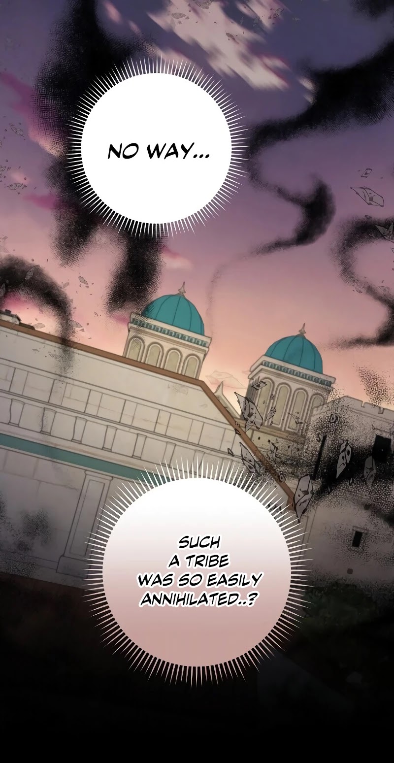 Ygret Chapter 30 page 46 - Chapter 30