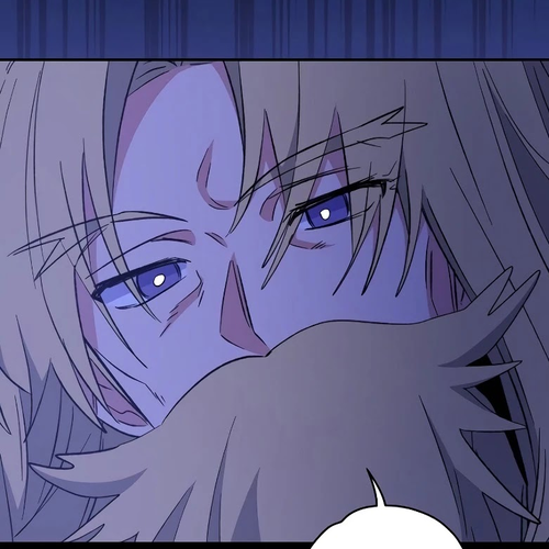 Ygret Chapter 30 cover