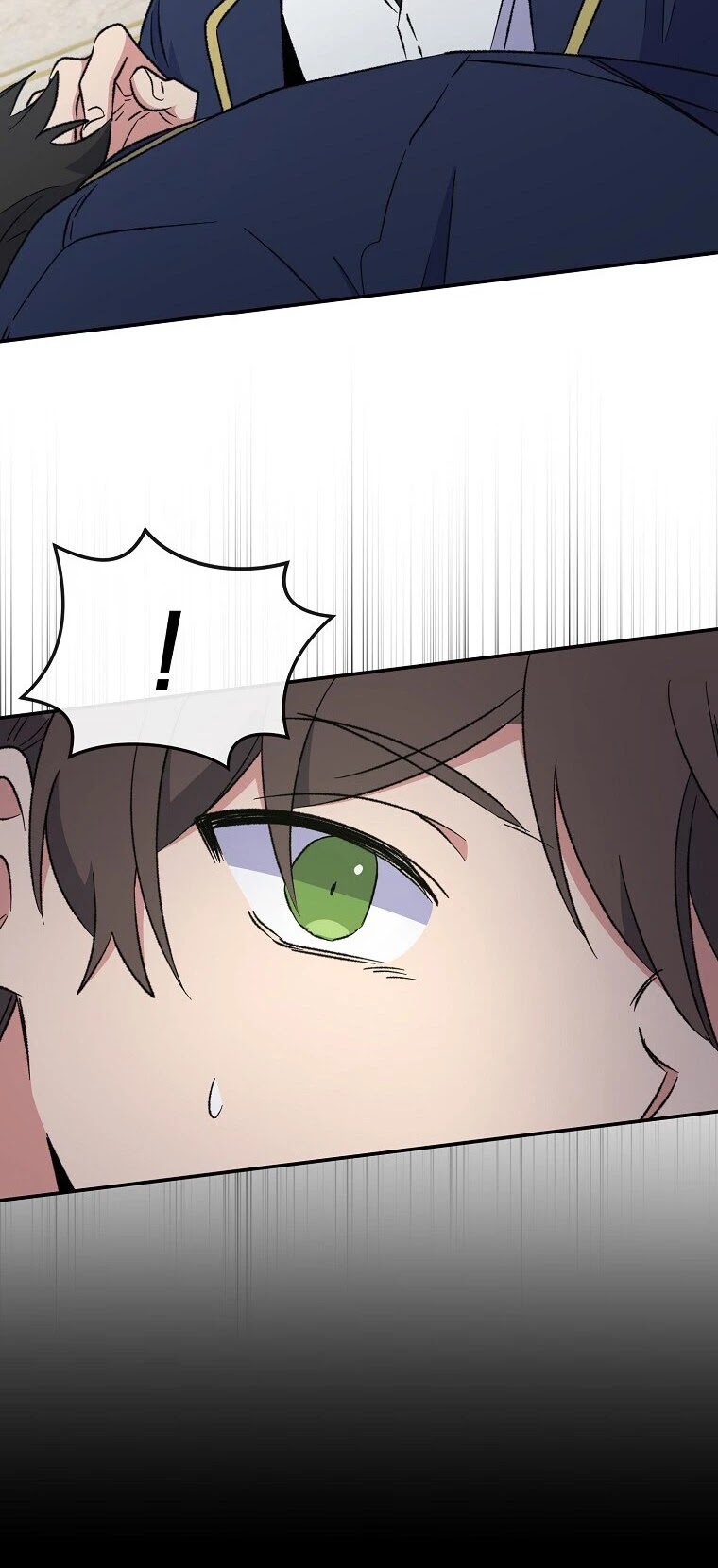 Ygret Chapter 31 page 20 - Chapter 31