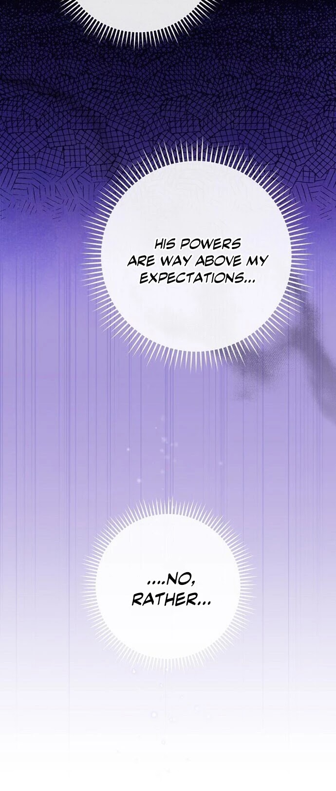Ygret Chapter 32 page 17 - Chapter 32