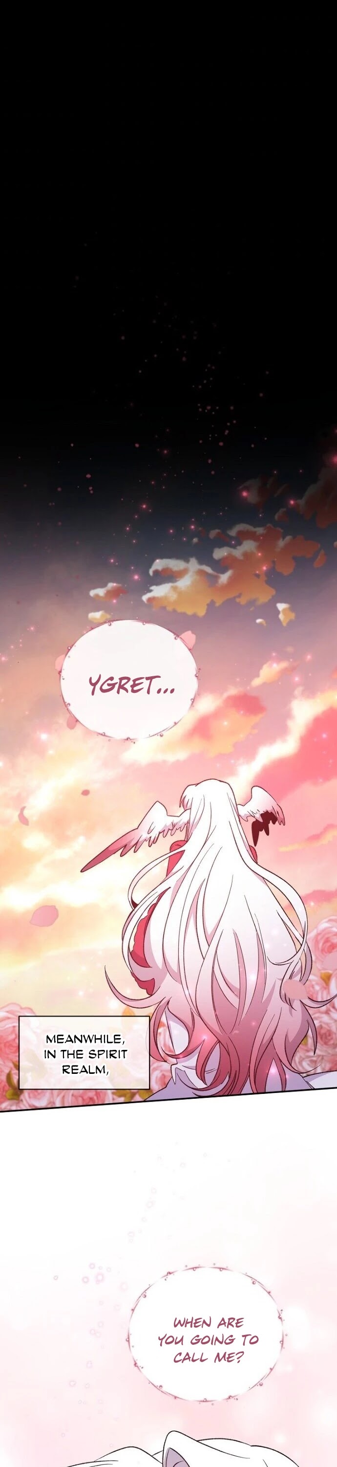 Ygret Chapter 34 page 39 - Chapter 34