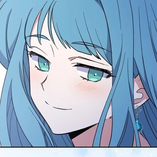 Ygret Chapter 34 cover