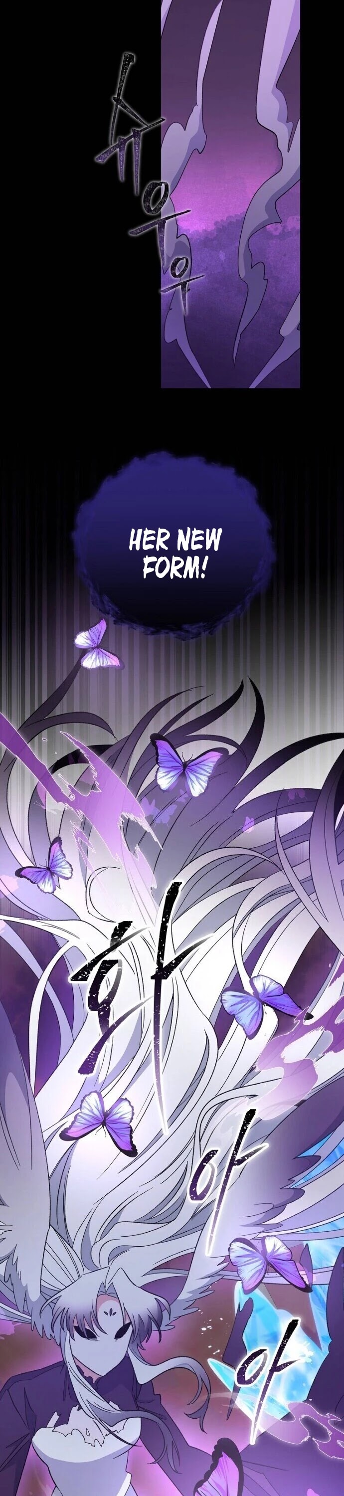 Ygret Chapter 37 page 30 - Chapter 37