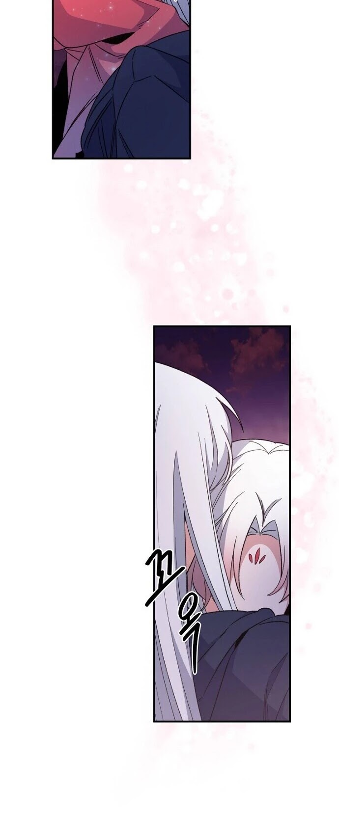 Ygret Chapter 37 page 41 - Chapter 37