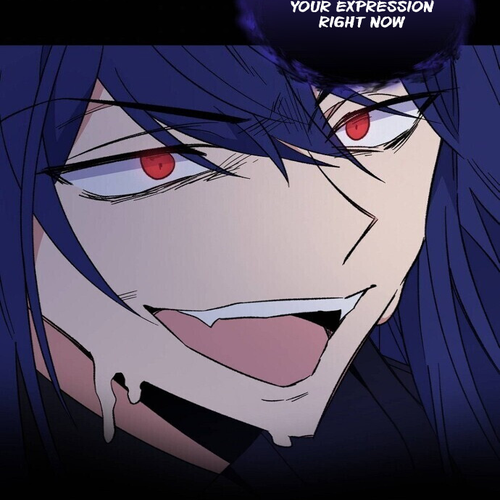 Ygret Chapter 38 cover