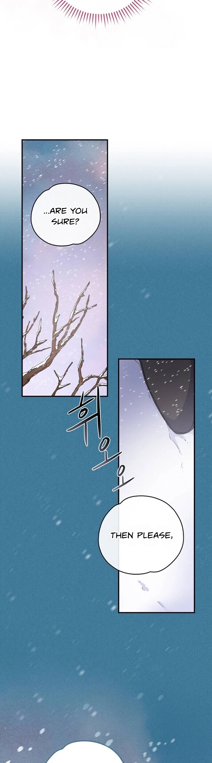 Ygret Chapter 39 page 29 - Chapter 39