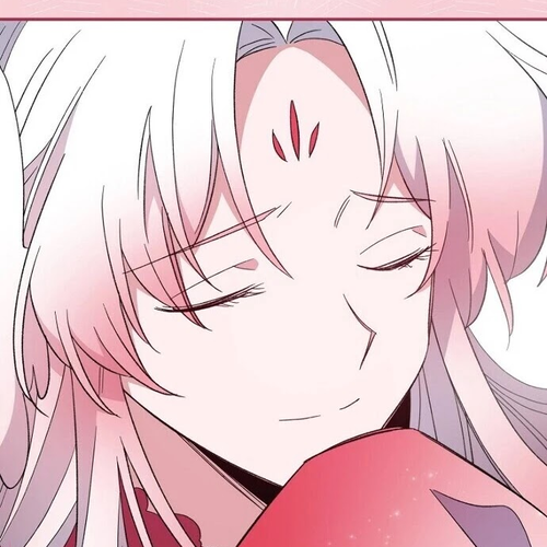 Ygret Chapter 39 cover