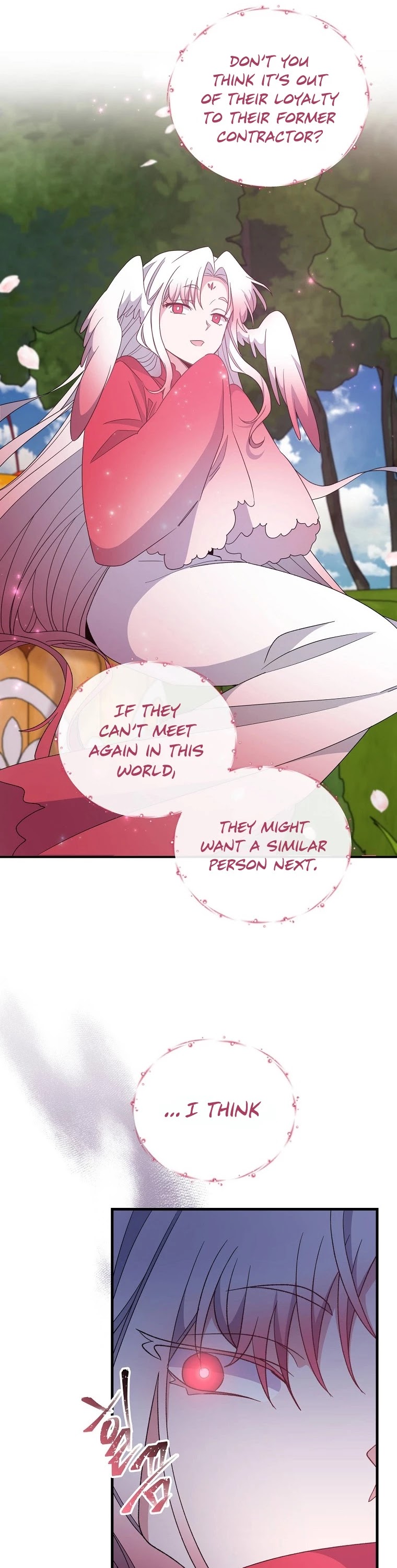 Ygret Chapter 42 page 41 - Chapter 42