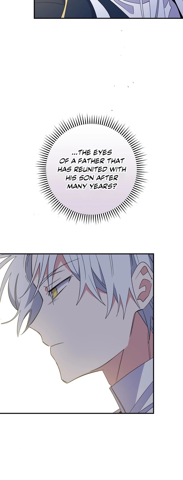 Ygret Chapter 43 page 34 - Chapter 43