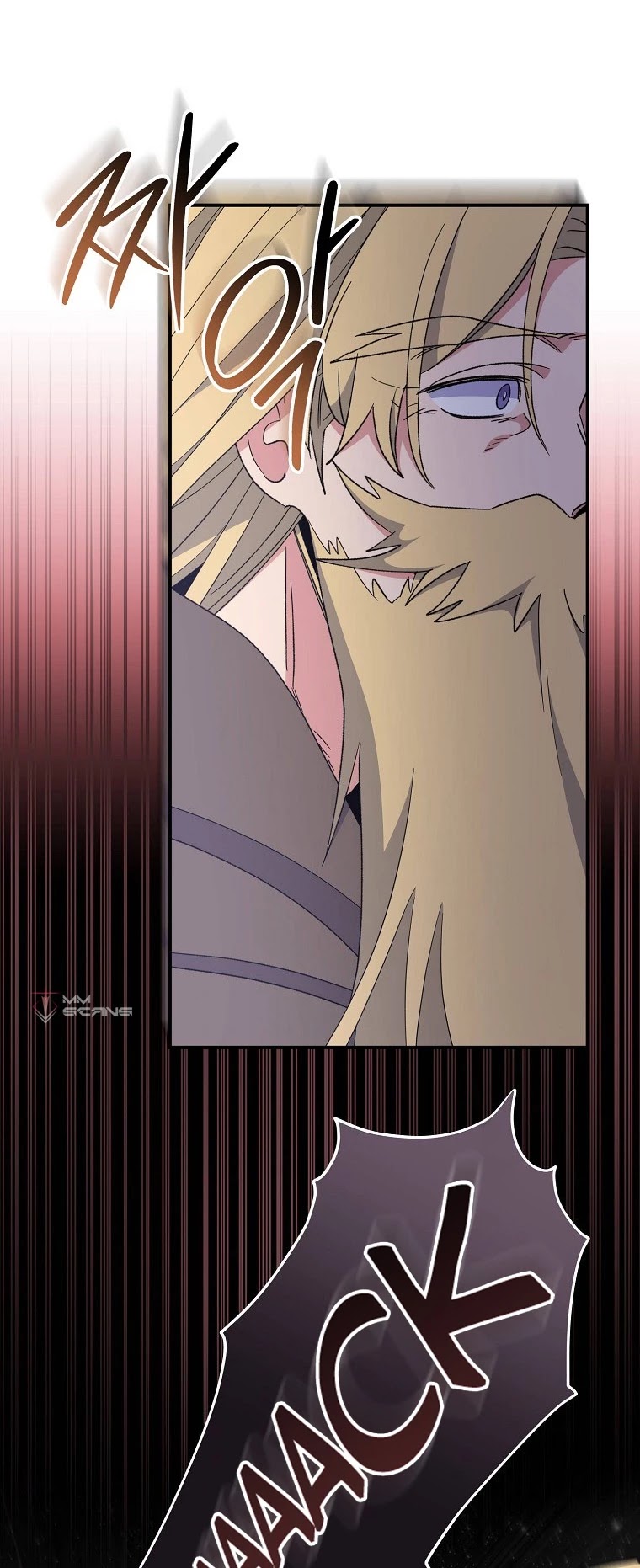Ygret Chapter 46 page 24 - Chapter 46