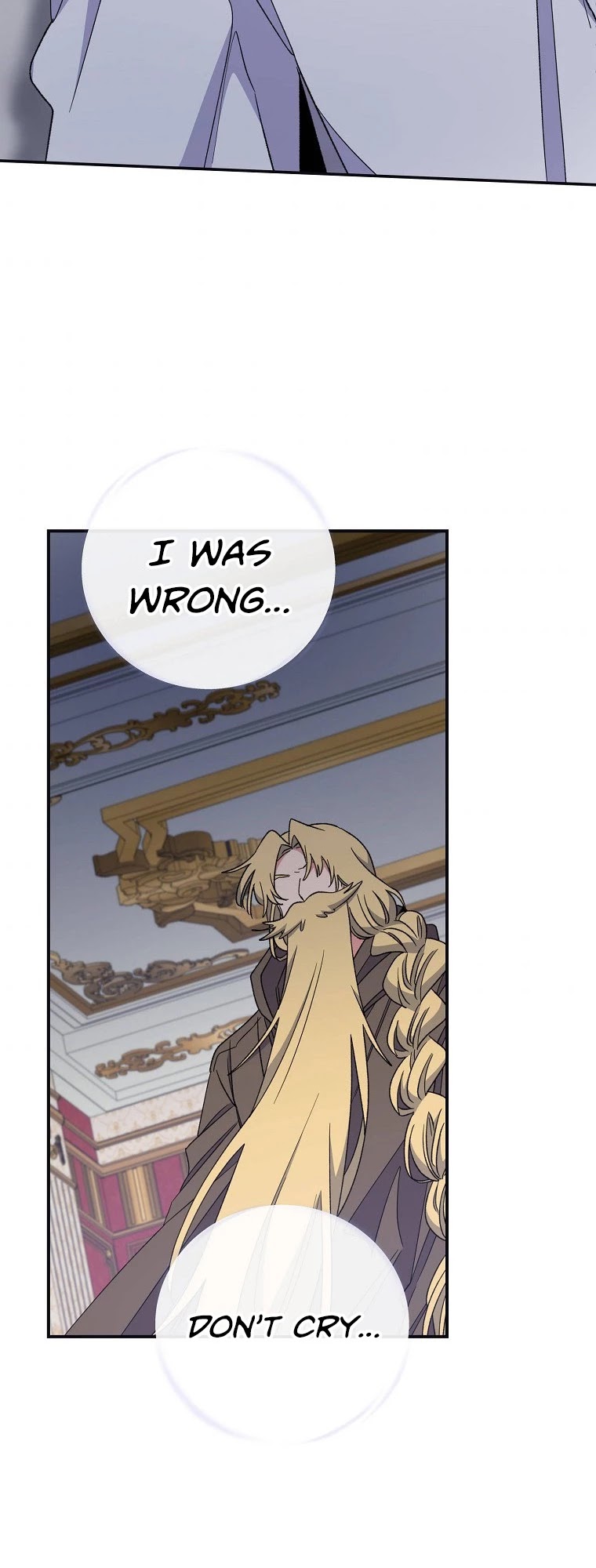 Ygret Chapter 46 page 37 - Chapter 46