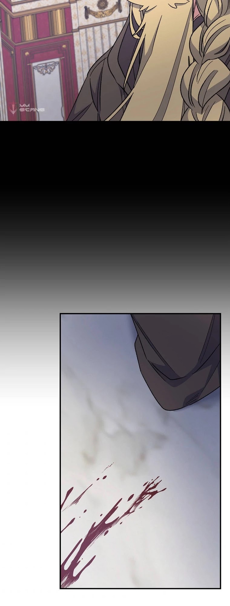 Ygret Chapter 46 page 40 - Chapter 46