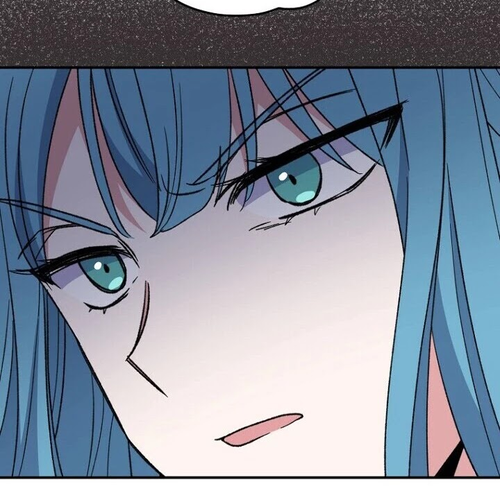 Ygret Chapter 47 cover
