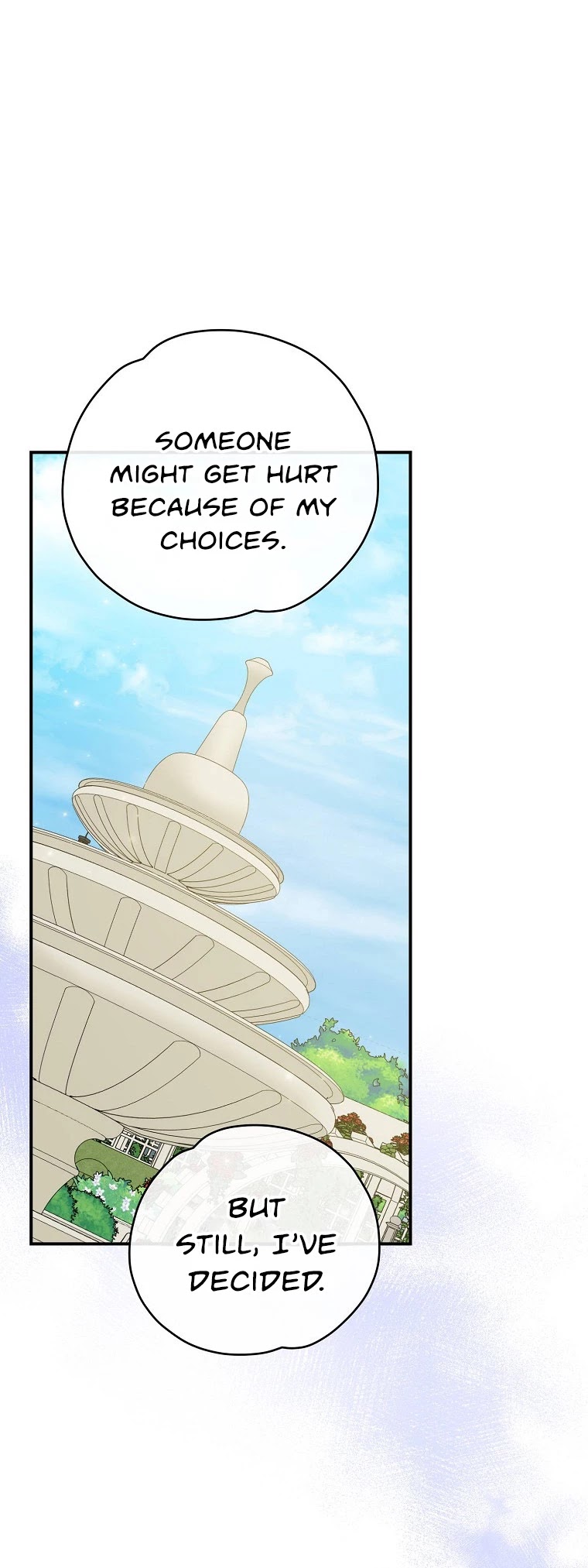 Ygret Chapter 48 page 3 - Chapter 48