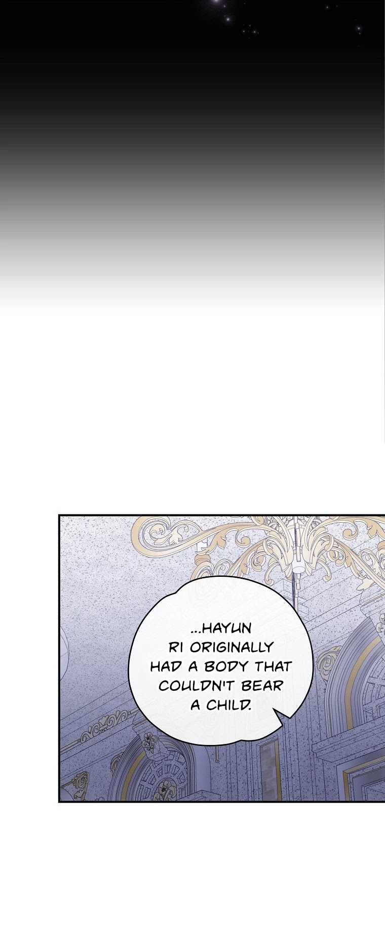 Ygret Chapter 48 page 36 - Chapter 48