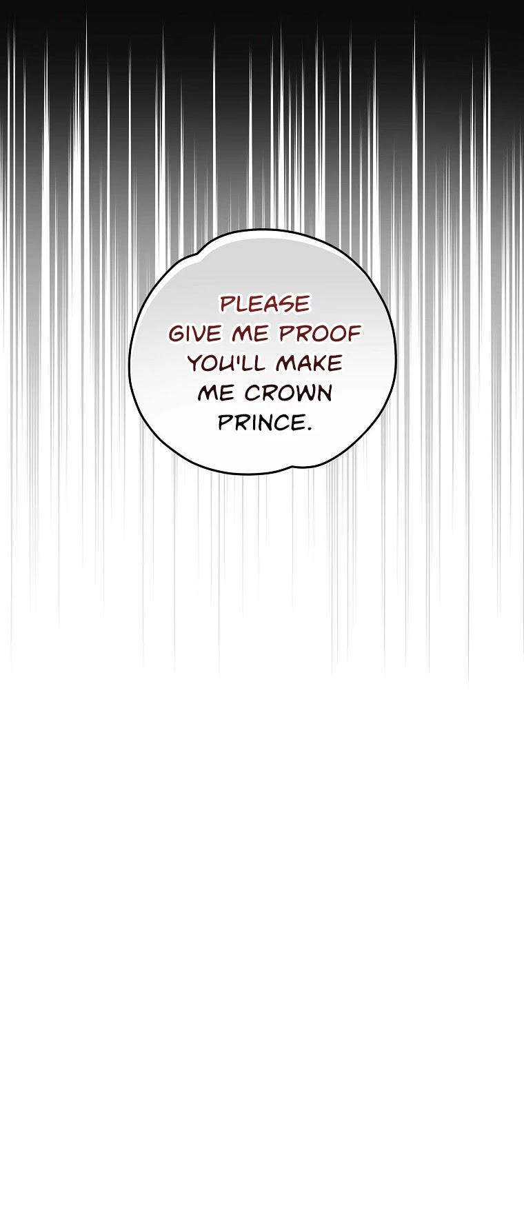 Ygret Chapter 48 page 49 - Chapter 48