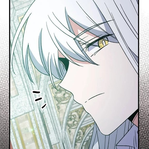 Ygret Chapter 49 End Season 1 cover