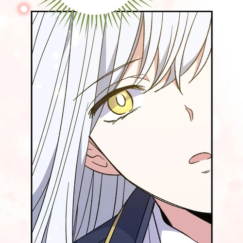 Ygret Chapter 50 cover
