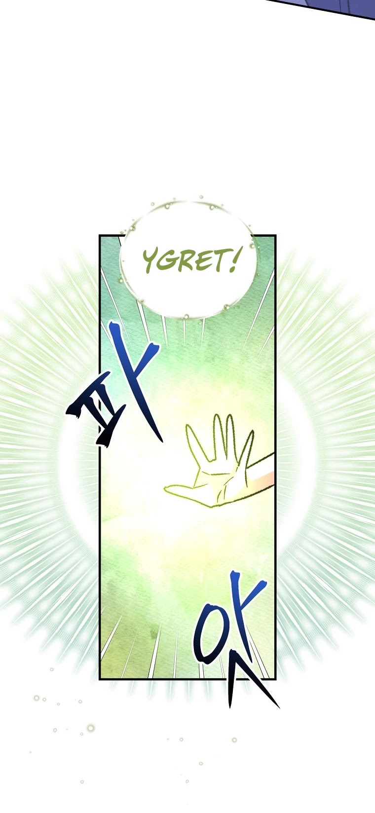 Ygret Chapter 51 page 24 - Chapter 51