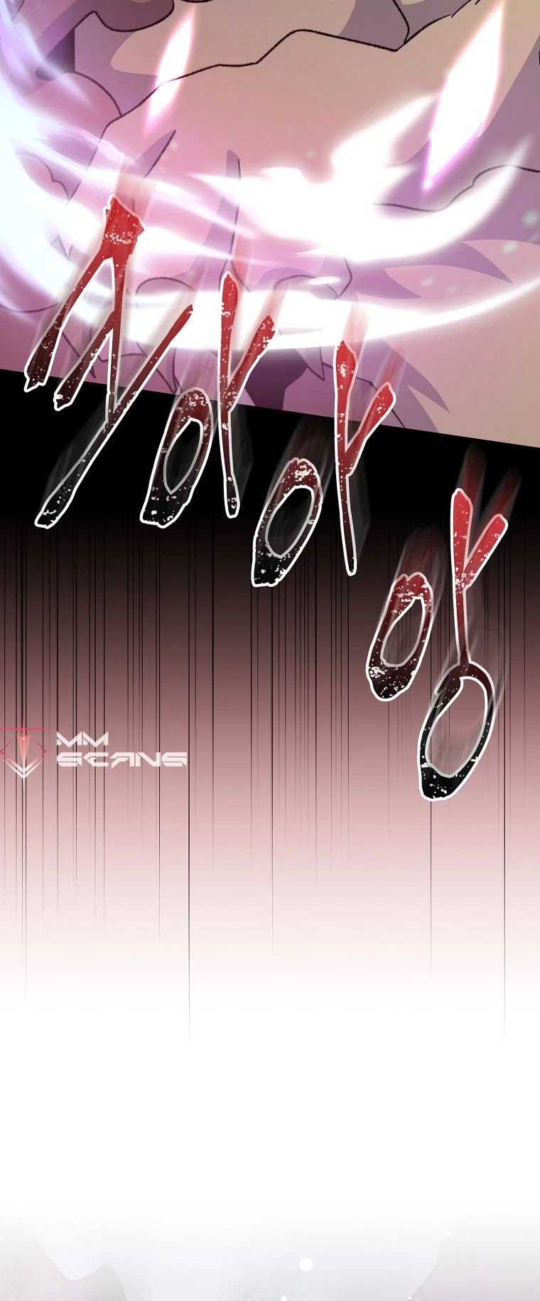 Ygret Chapter 51 page 29 - Chapter 51