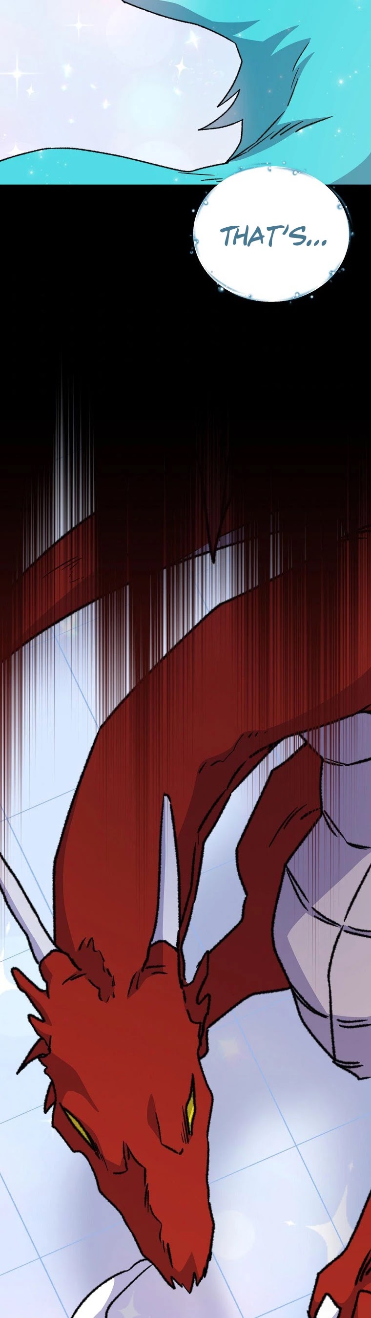 Ygret Chapter 51 page 43 - Chapter 51