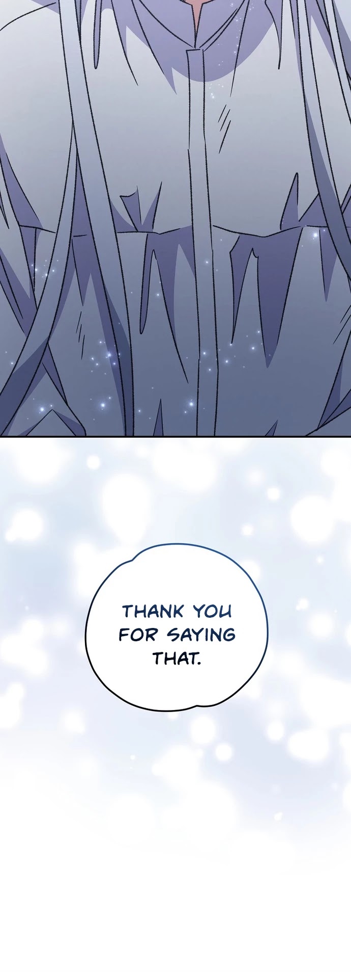 Ygret Chapter 52 page 51 - Chapter 52