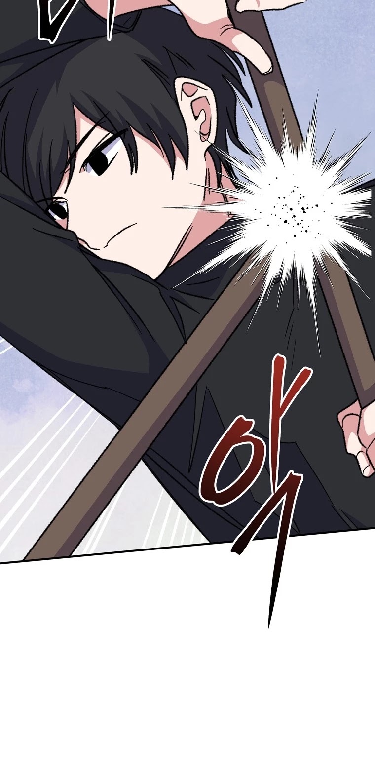 Ygret Chapter 53 page 40 - Chapter 53