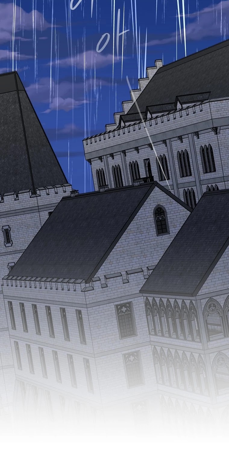 Ygret Chapter 54 page 48 - Chapter 54