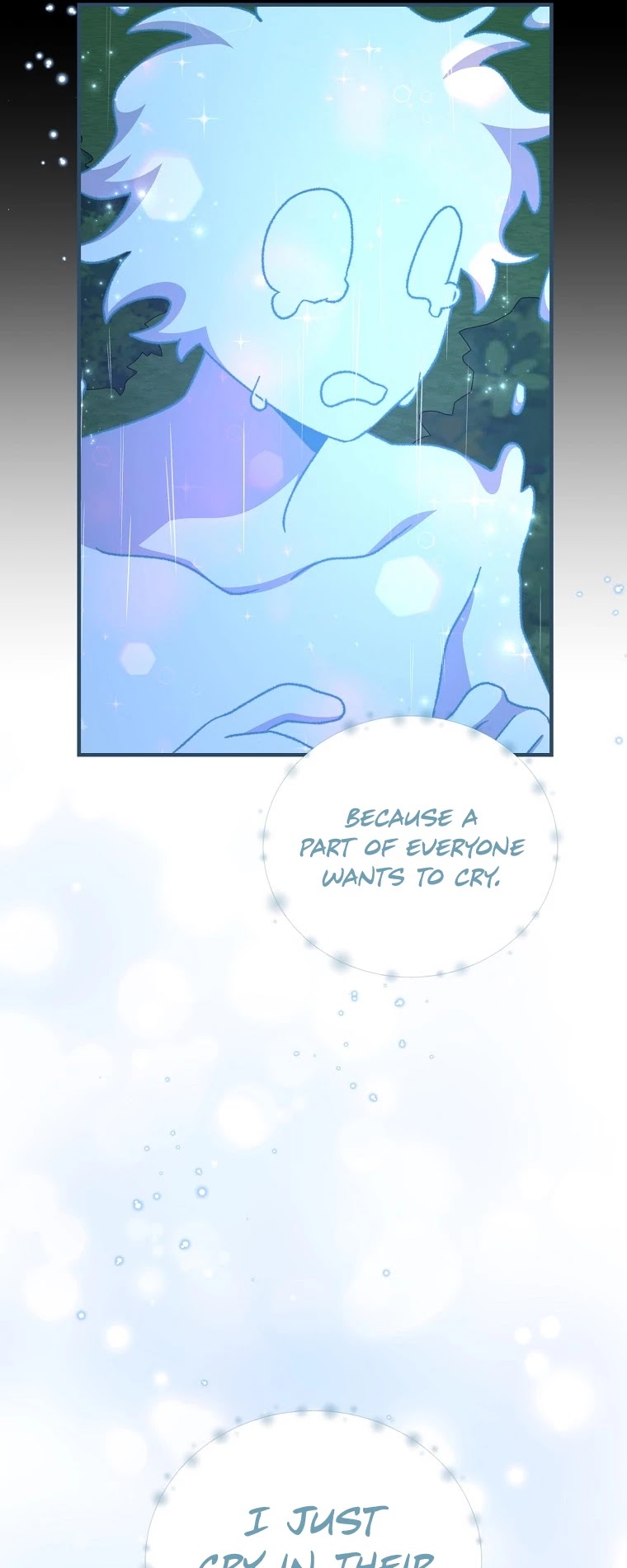 Ygret Chapter 55 page 53 - Chapter 55