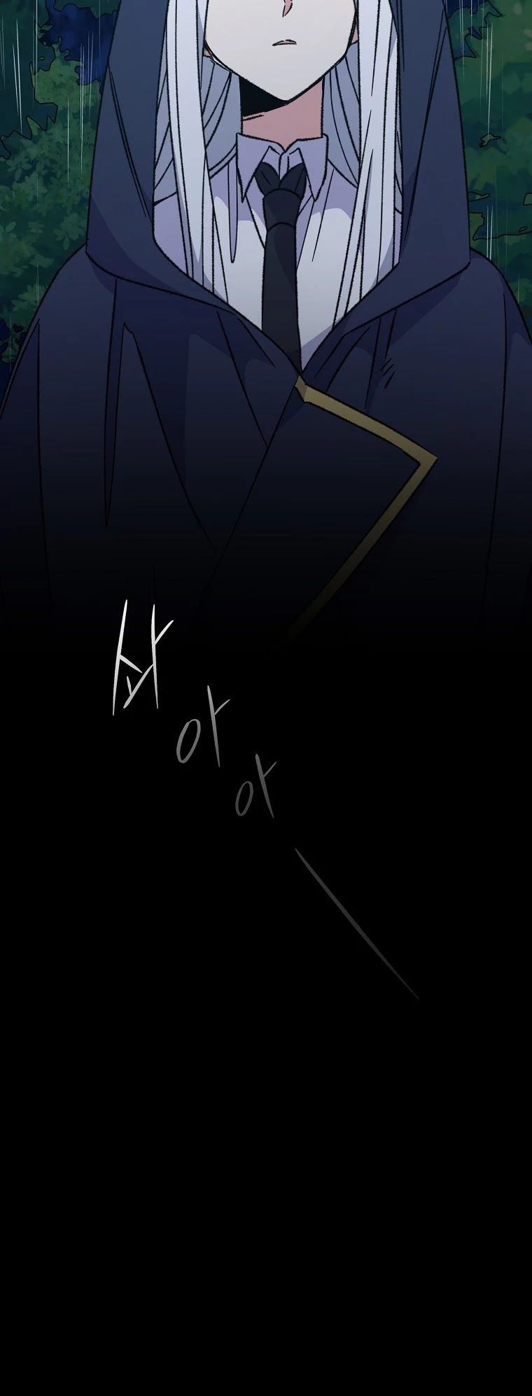 Ygret Chapter 56 page 17 - Chapter 56