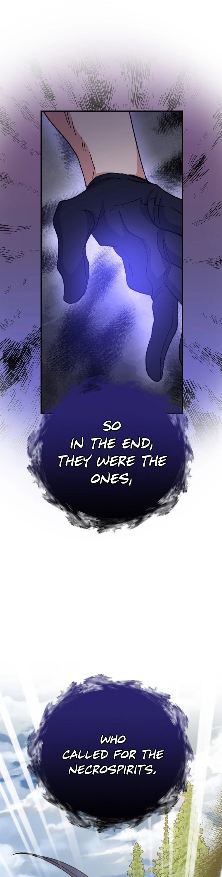Ygret Chapter 56 page 44 - Chapter 56
