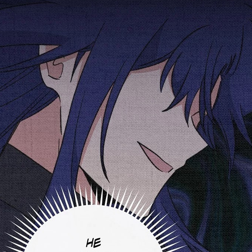 Ygret Chapter 56 cover