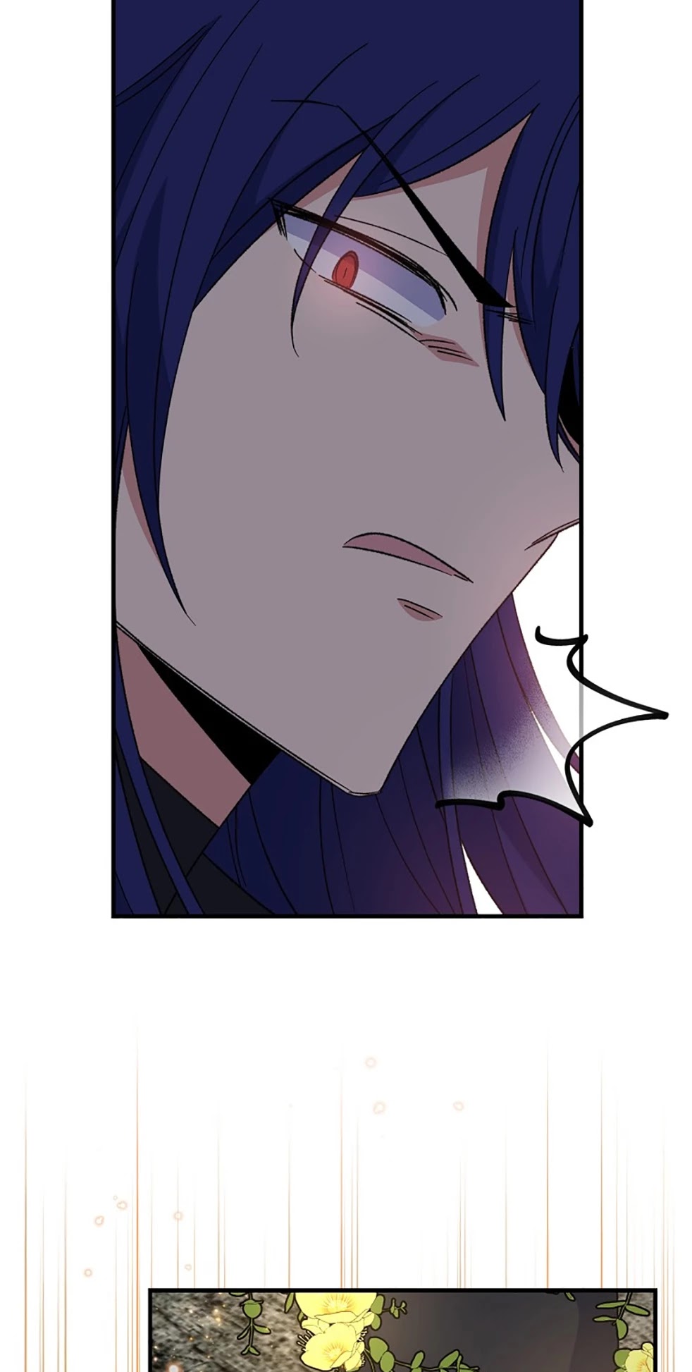 Ygret Chapter 57 page 32 - Chapter 57