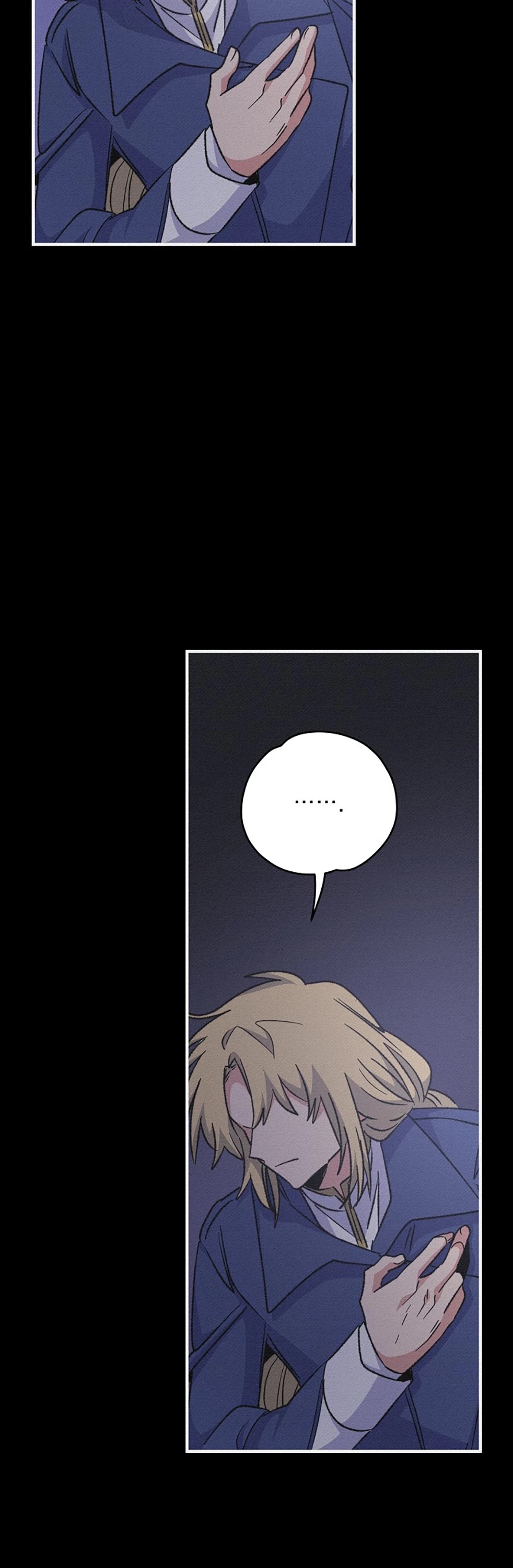 Ygret Chapter 57 page 53 - Chapter 57